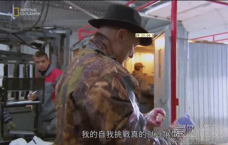 QQ截图20201014122426.png