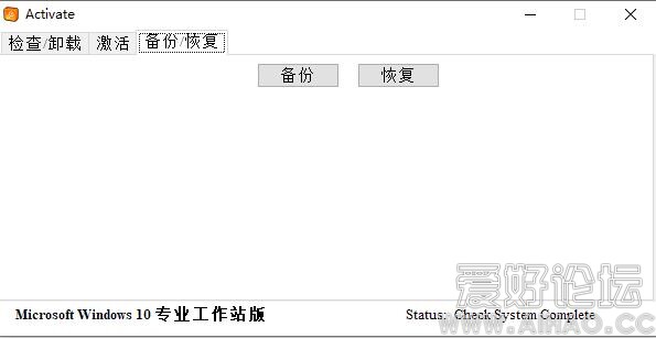 微信截图_20201122214536.jpg