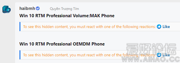 haibmh.png