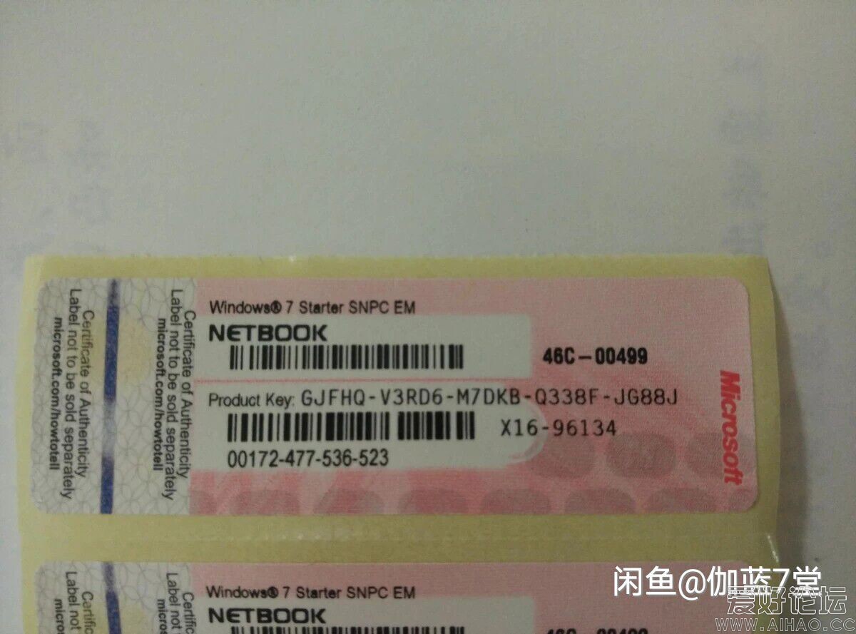 QQ图片20210320110650.jpg