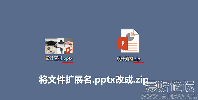 图1.png