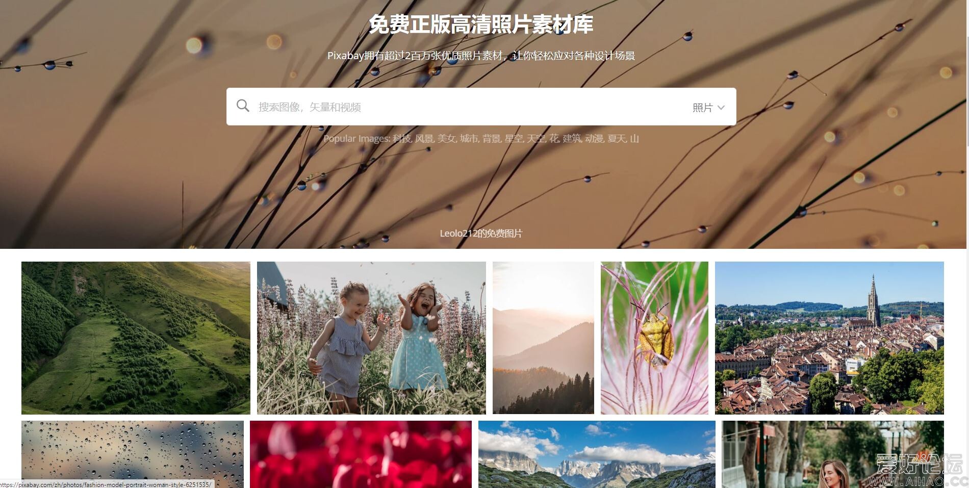 图1.JPG