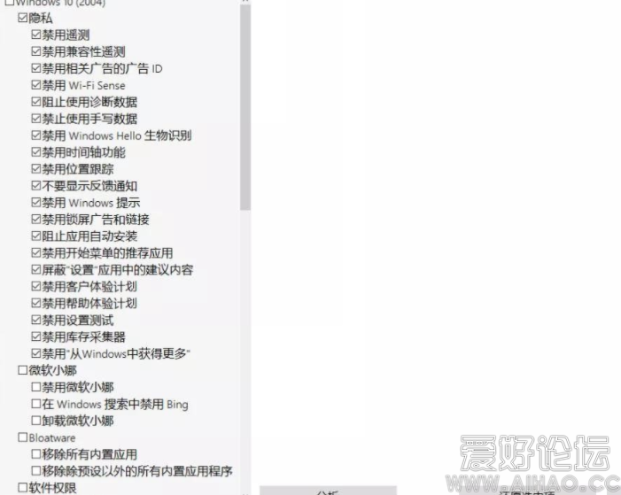 4.png