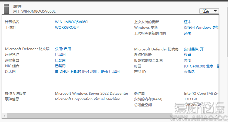 微信图片_20210827222013.png