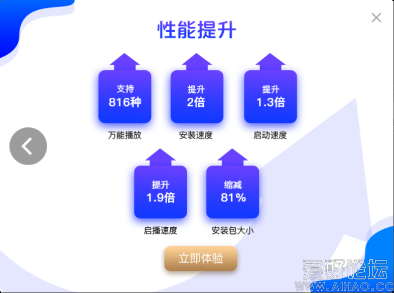 性能介绍.png