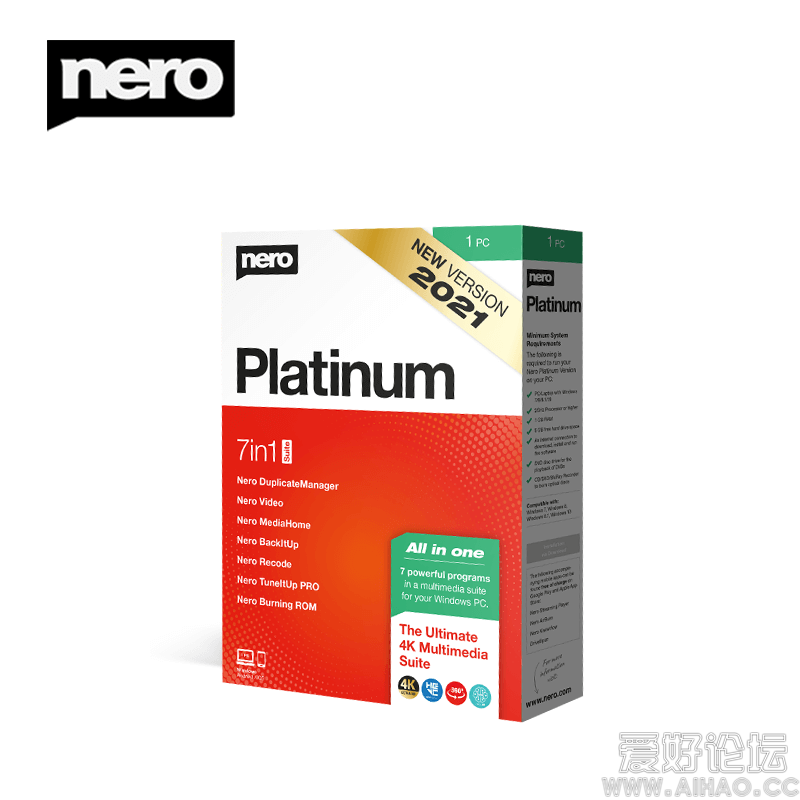 Nero Platinum 2021.png