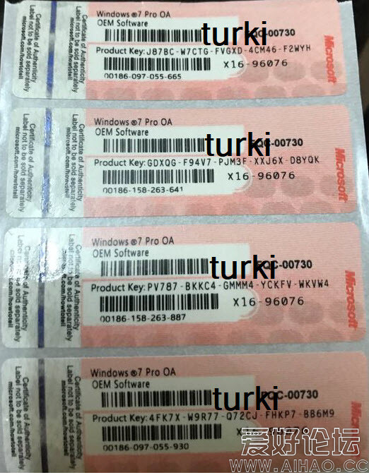 TURKI.jpg