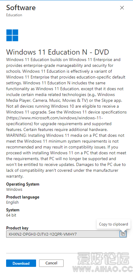 2021-10-27_195007.png