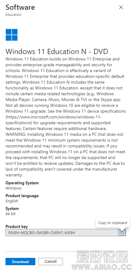 2021-10-27_213018.png