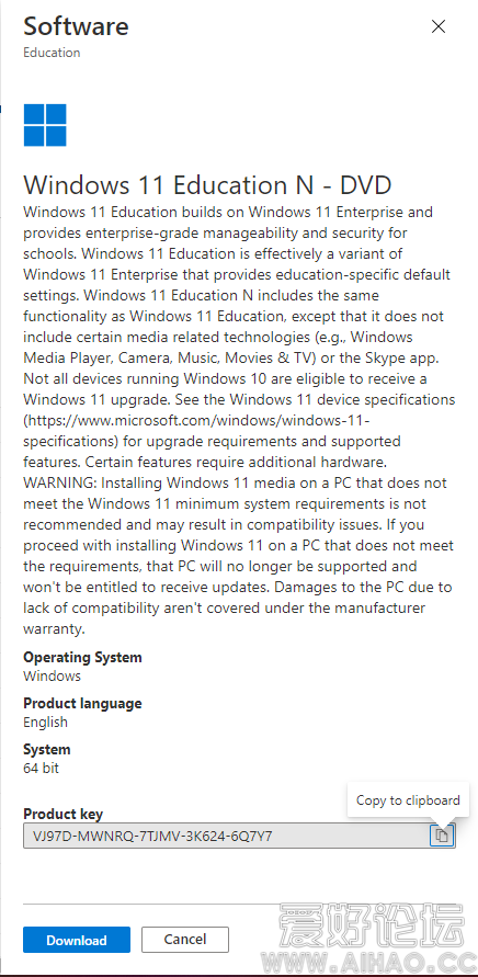 2021-10-30_230057.png