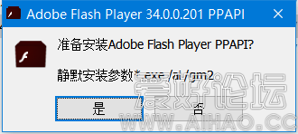 微信截图_20211105203824.png