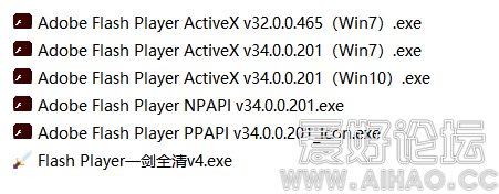 微信截图_20211105203733.png