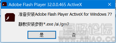 微信截图_20211105203747.png