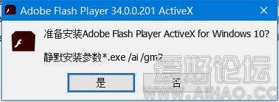 微信截图_20211105203757.png