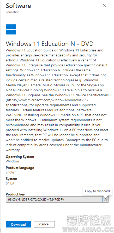 2021-10-31_012122.png