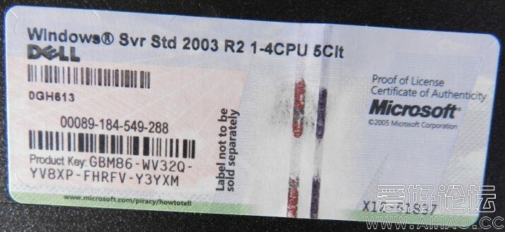 897.jpg