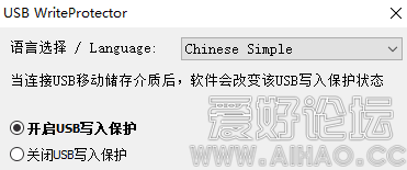 QQ截图20211118202459.png