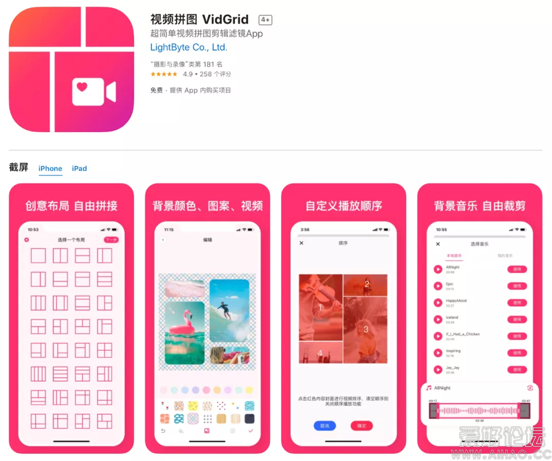 微信图片_20211129110621.png