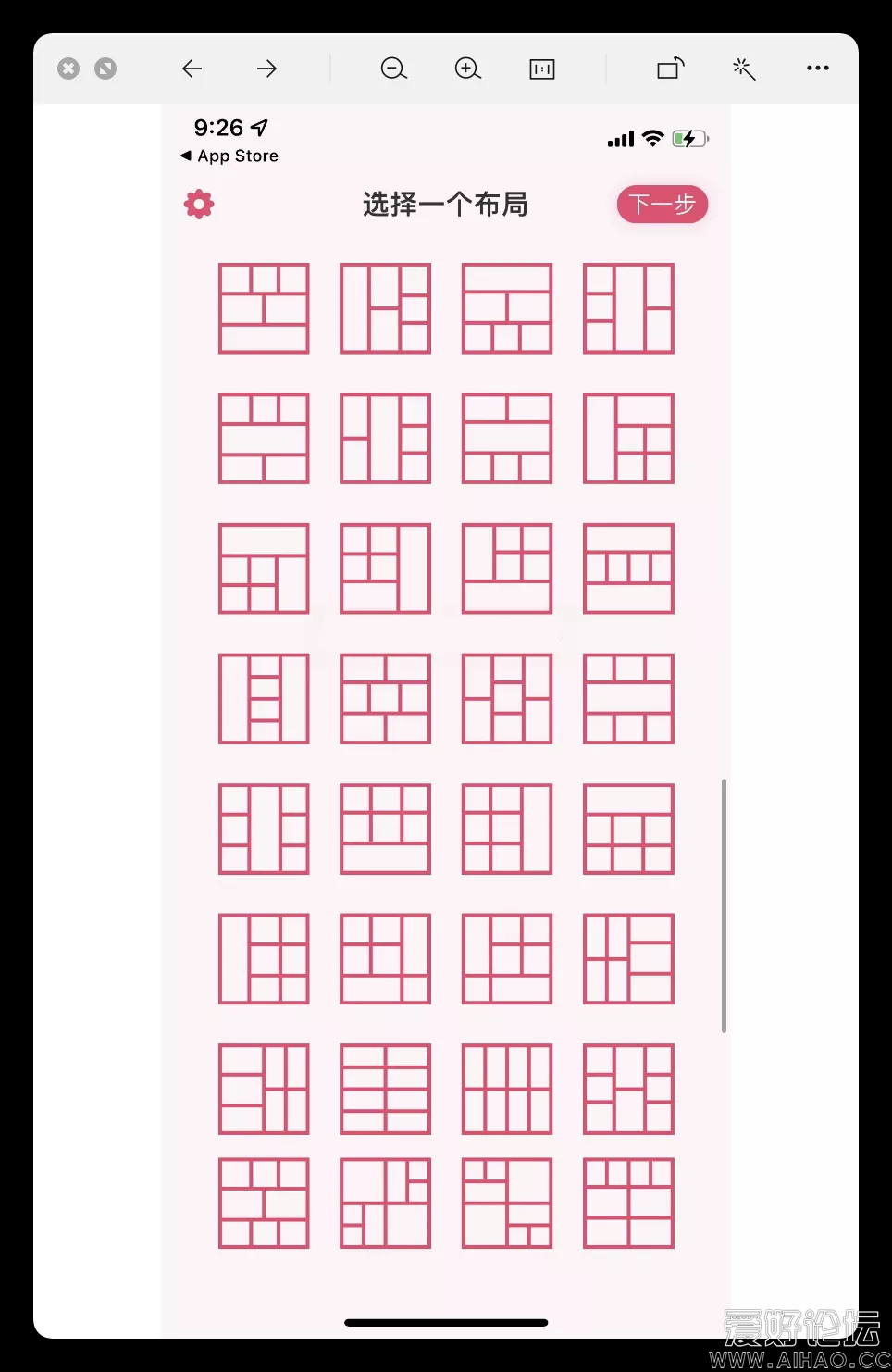 1.png