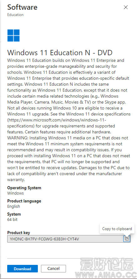 2021-11-14_142025.png
