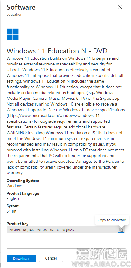 2021-11-15_000117.png