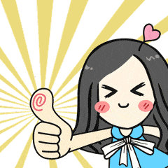 赞2.gif