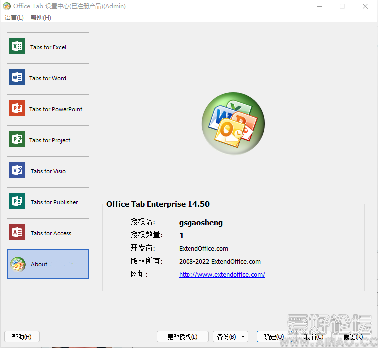 微71034.png