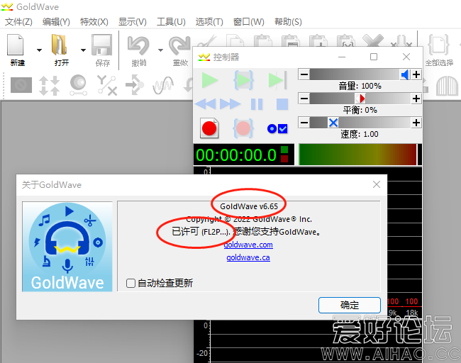 微083728.png
