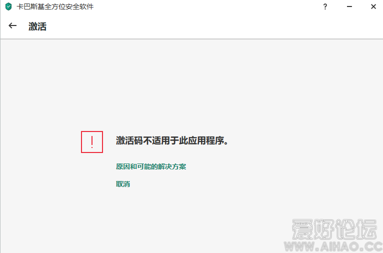 屏幕截图 2022-05-27 183630.png