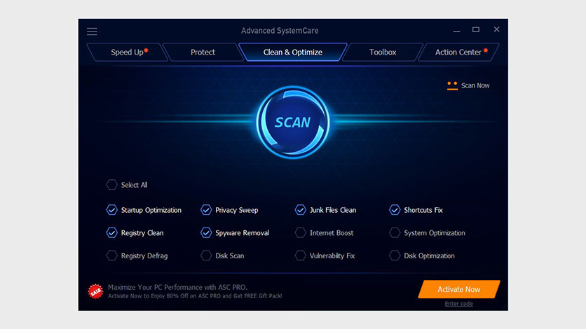 Scr1_Advanced-SystemCare_free-download.jpg