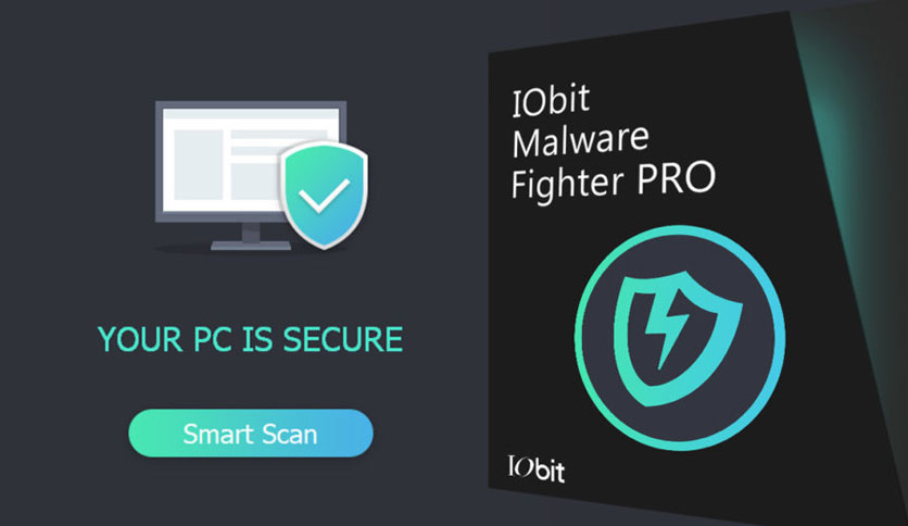 iobit-malware-fighter-pro-Free-Download.jpg