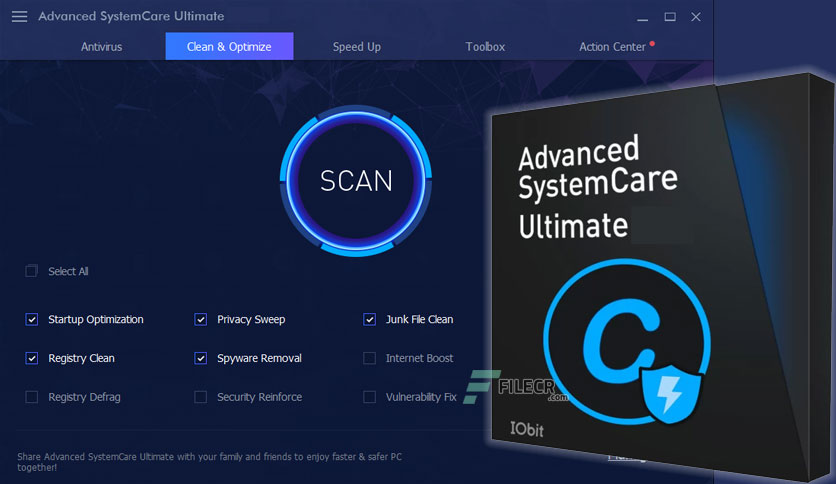 advanced-systemcare-ultimate-free-download.jpg