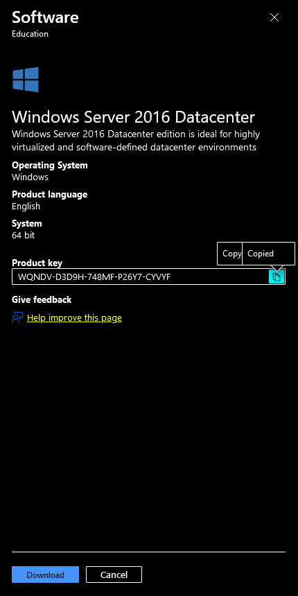 2022-10-25_002334.png