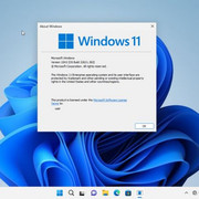 Windows-11-AIO-14in1.jpg