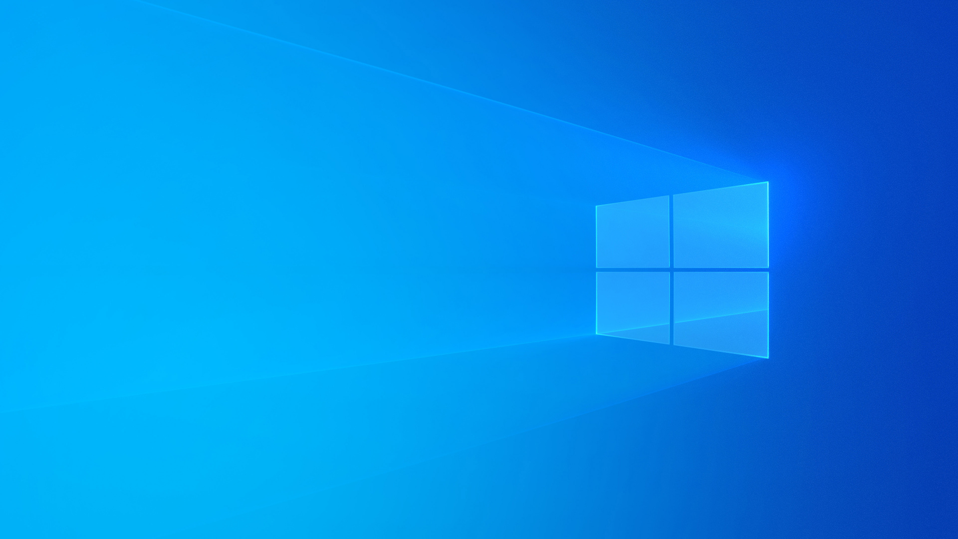 Windows10 新版默认桌面壁纸.jpg