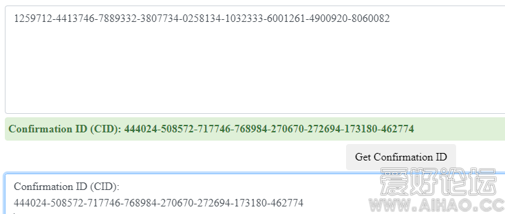 screenshot 2023-07-26 22-18-54 001.png