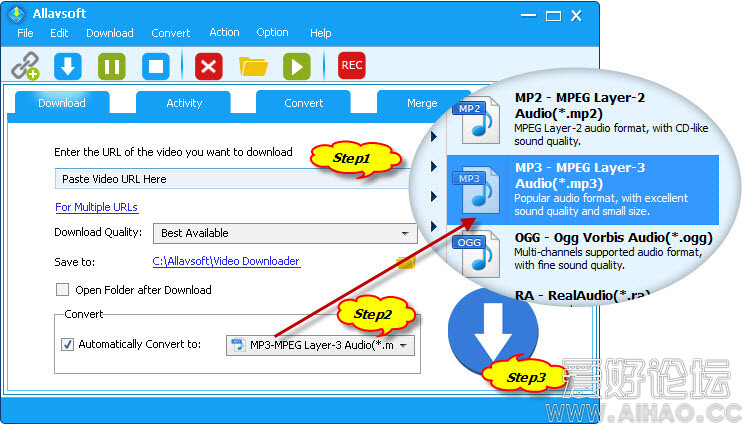 Allavsoft-Video-Downloader-Converter-1.jpg